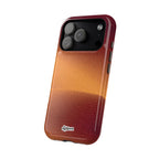 Slow Burn MagSafe Phone Case