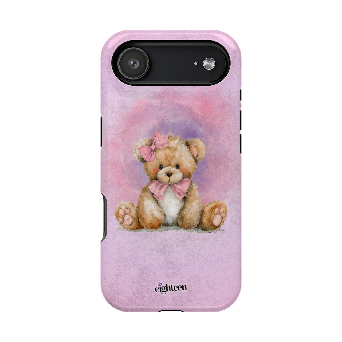 Velvet Sugar MagSafe Phone Case