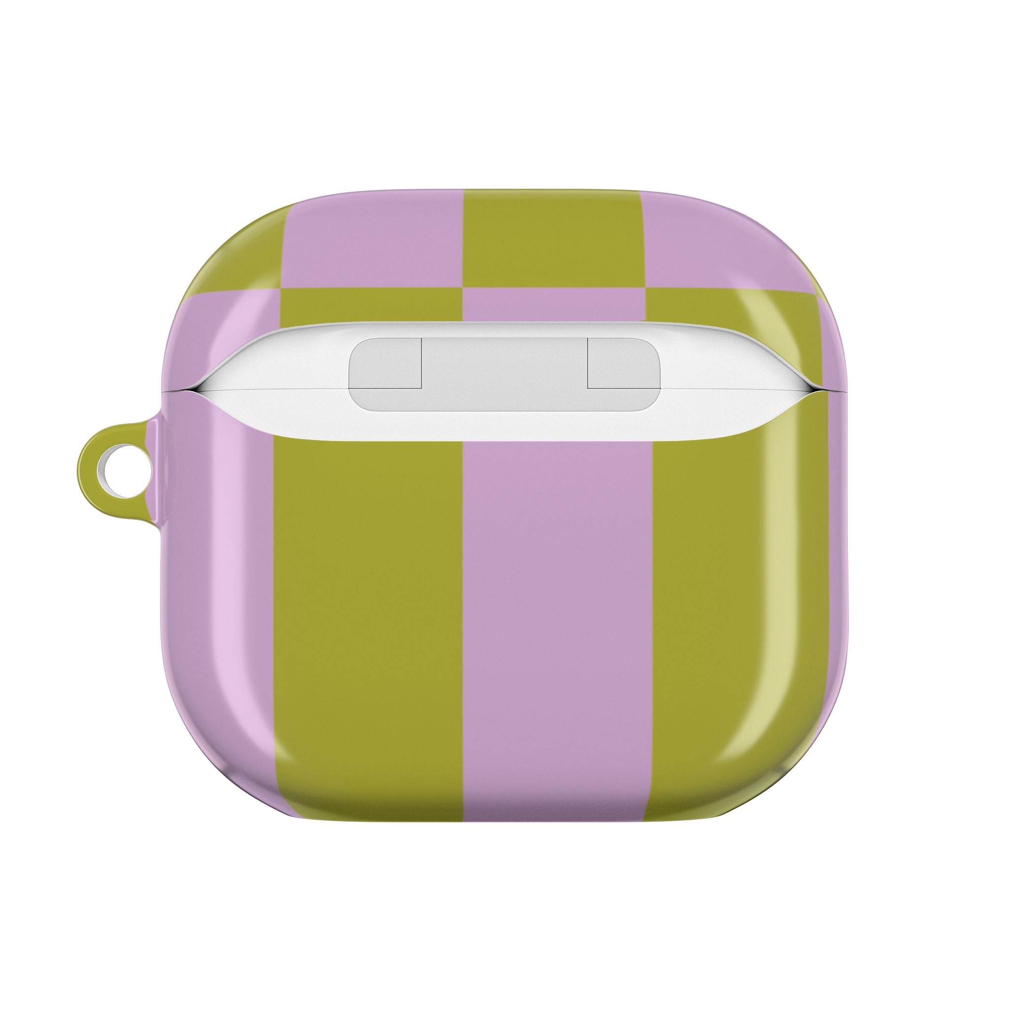 Pistachio Dream AirPod Case