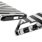 Switch Tough Phone Case