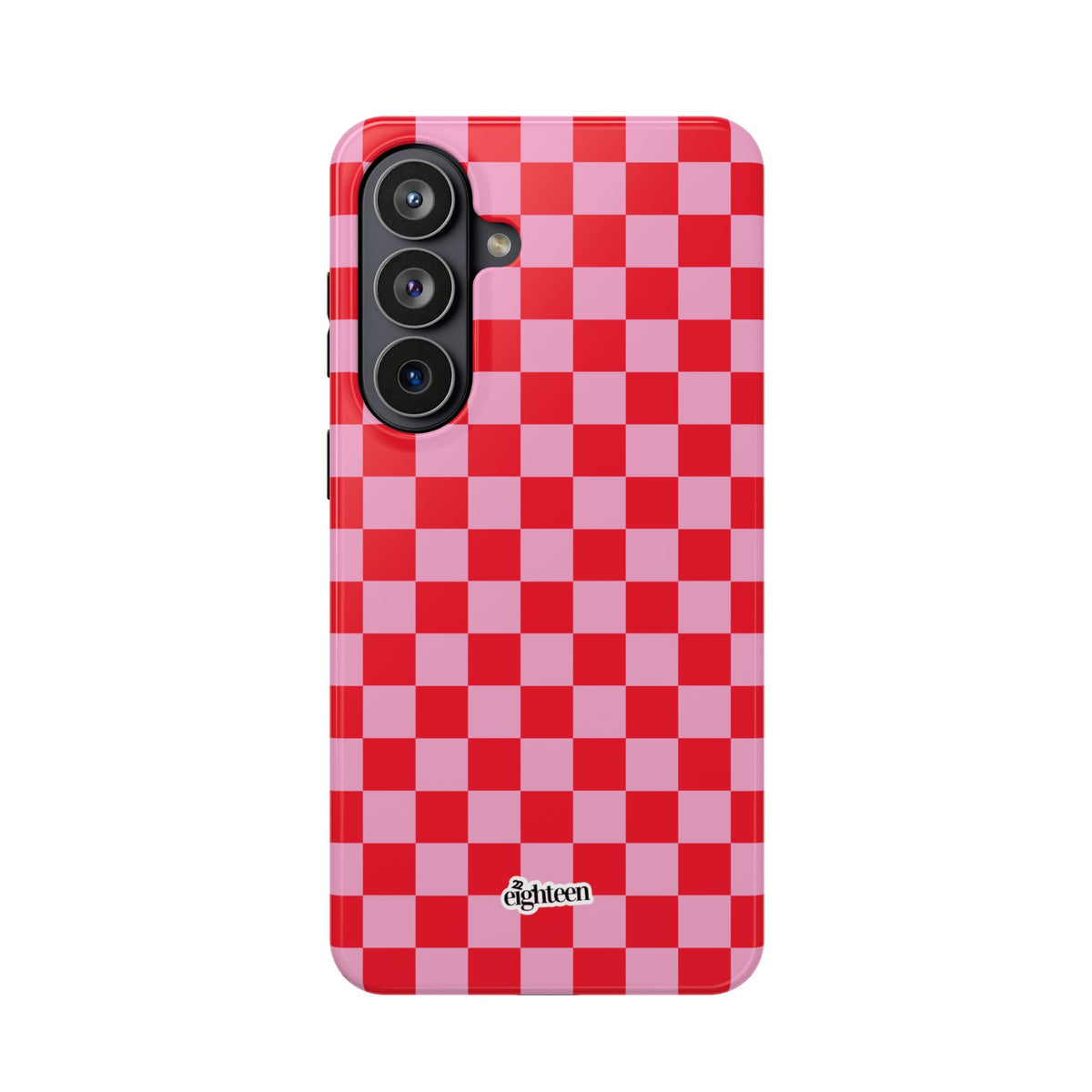 Check Mate MagSafe Phone Case
