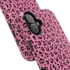 Pretty Dangerous MagSafe Phone Case
