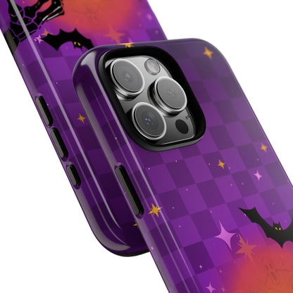 Thrilla Tough Phone Case