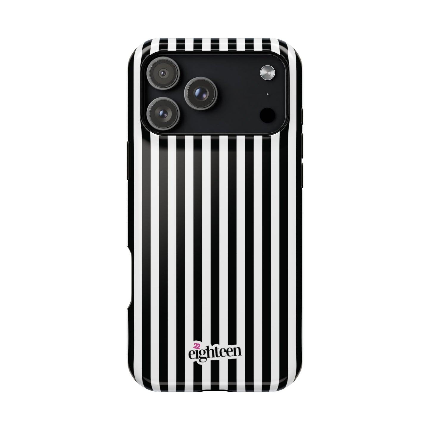 Baseline MagSafe Tough Case