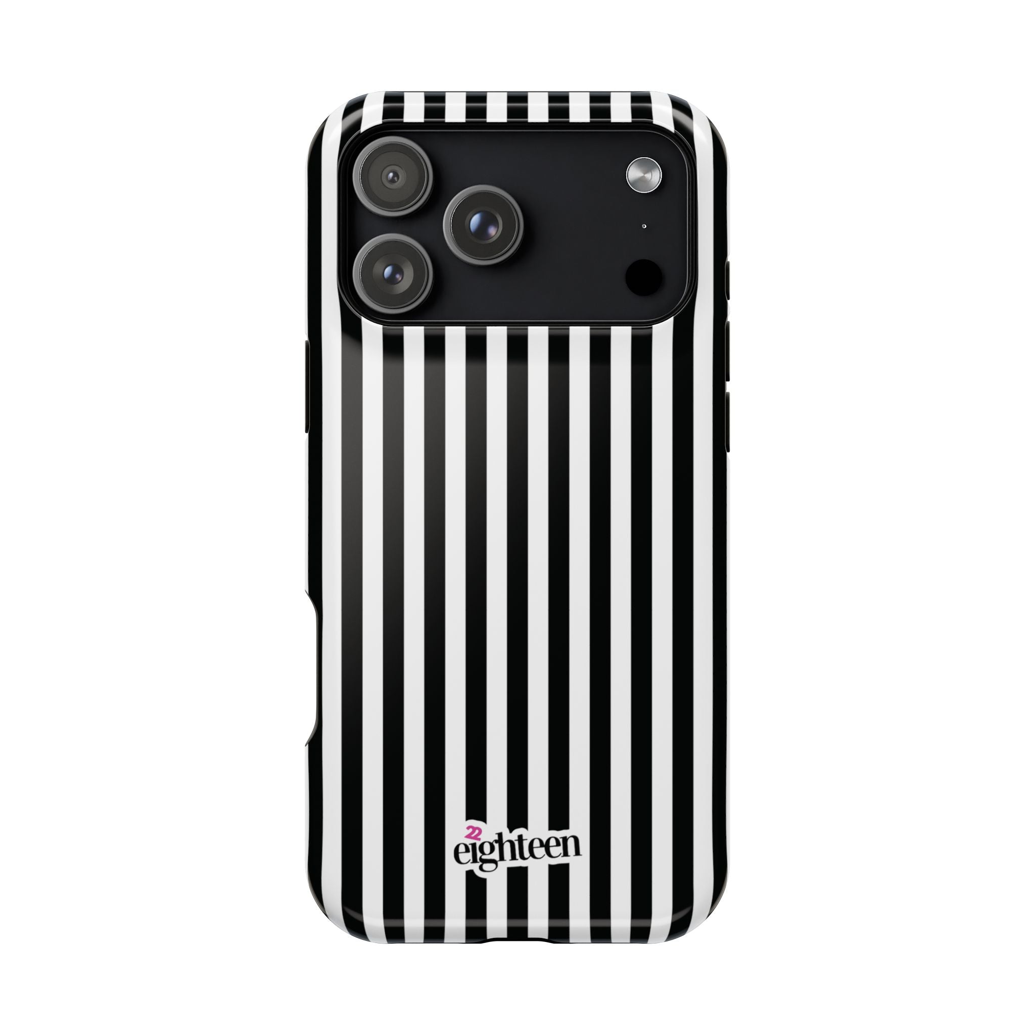 Baseline MagSafe Tough Case