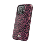 Midnight Plum MagSafe Phone Case