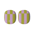 Pistachio Dream AirPods Max Case