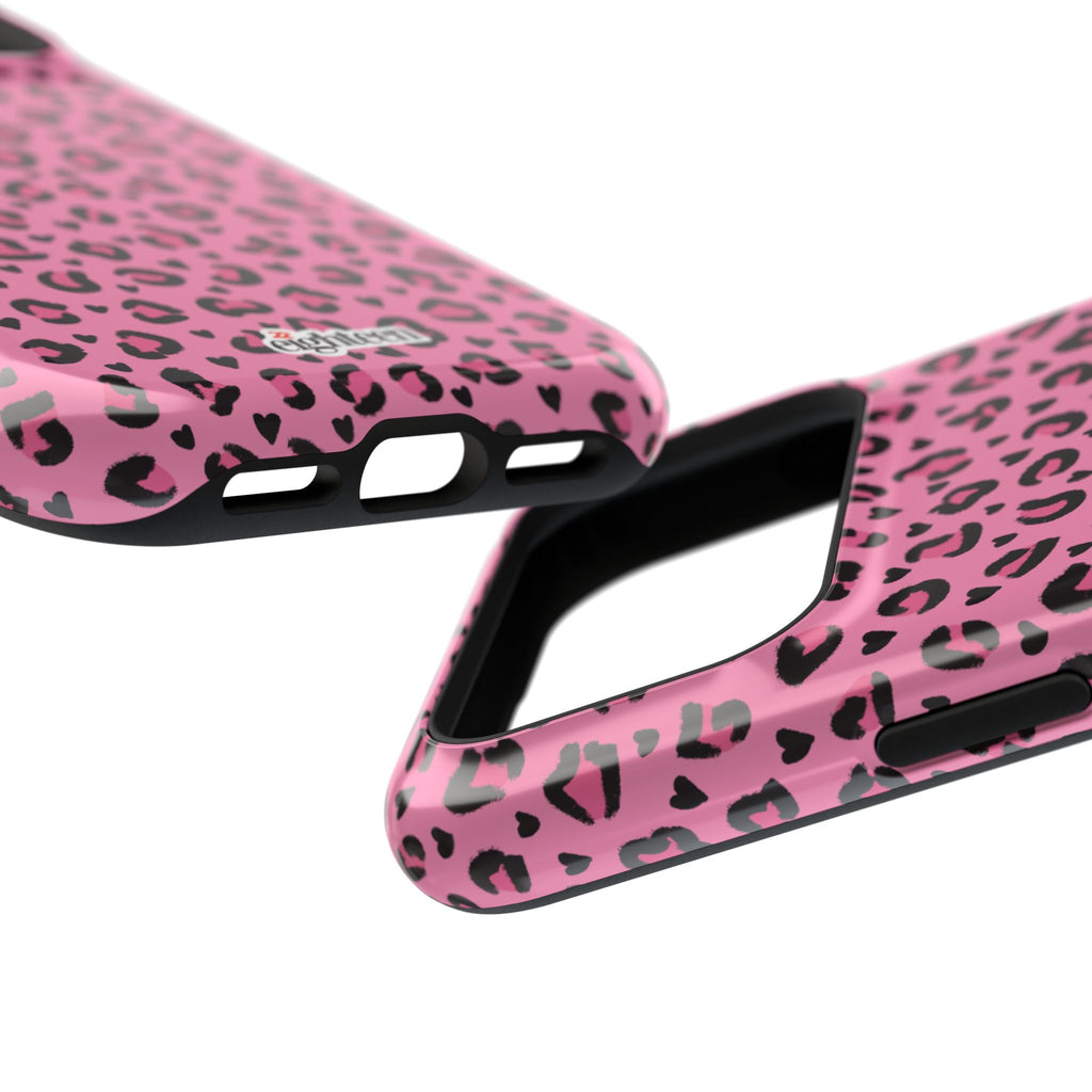 Pretty Dangerous MagSafe Phone Case