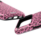Pretty Dangerous MagSafe Phone Case