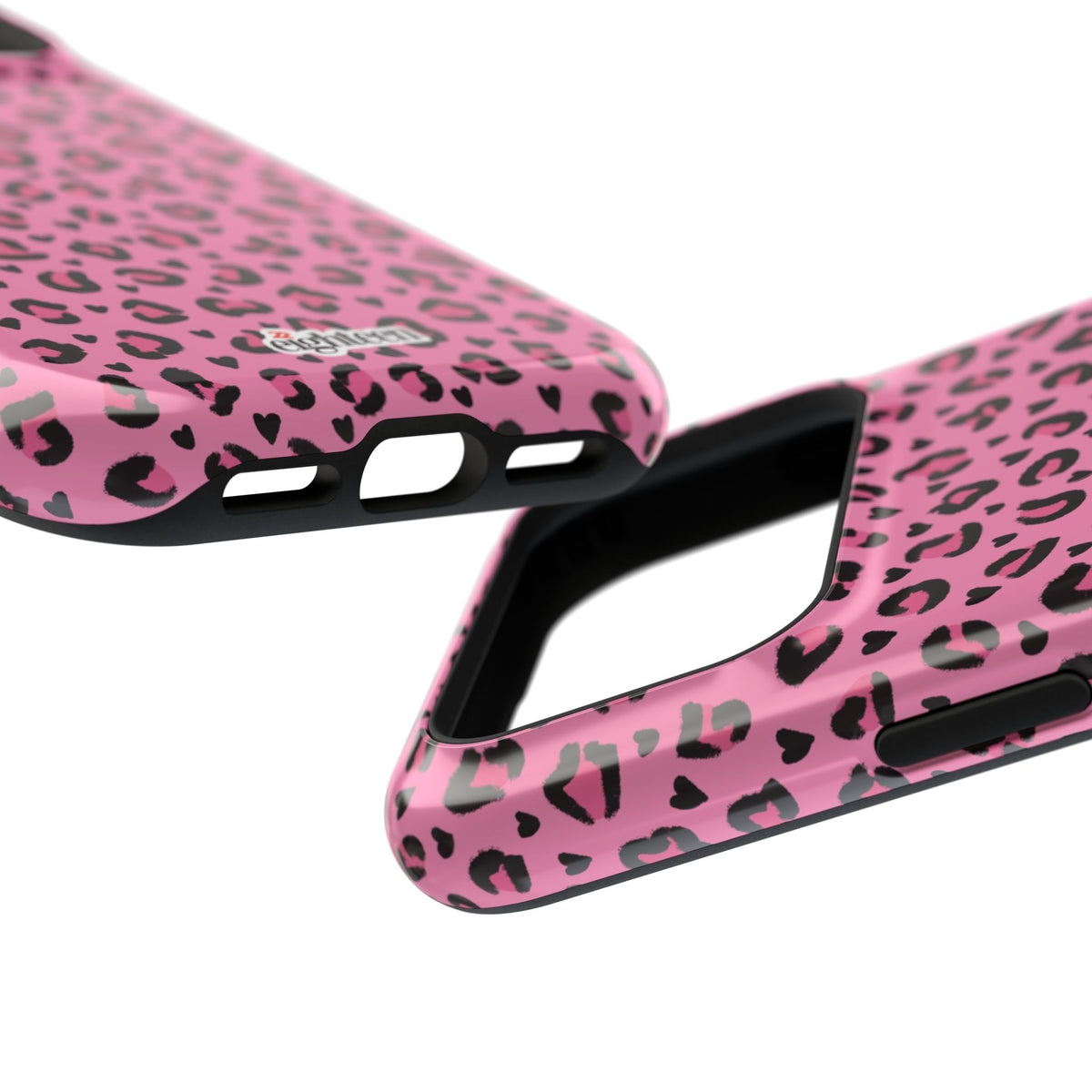 Pretty Dangerous MagSafe Phone Case