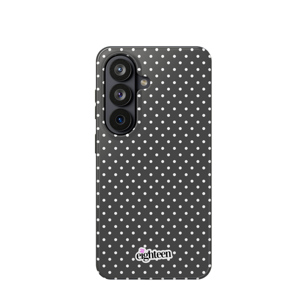 Dotty MagSafe Tough Case