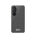 Dotty MagSafe Tough Case