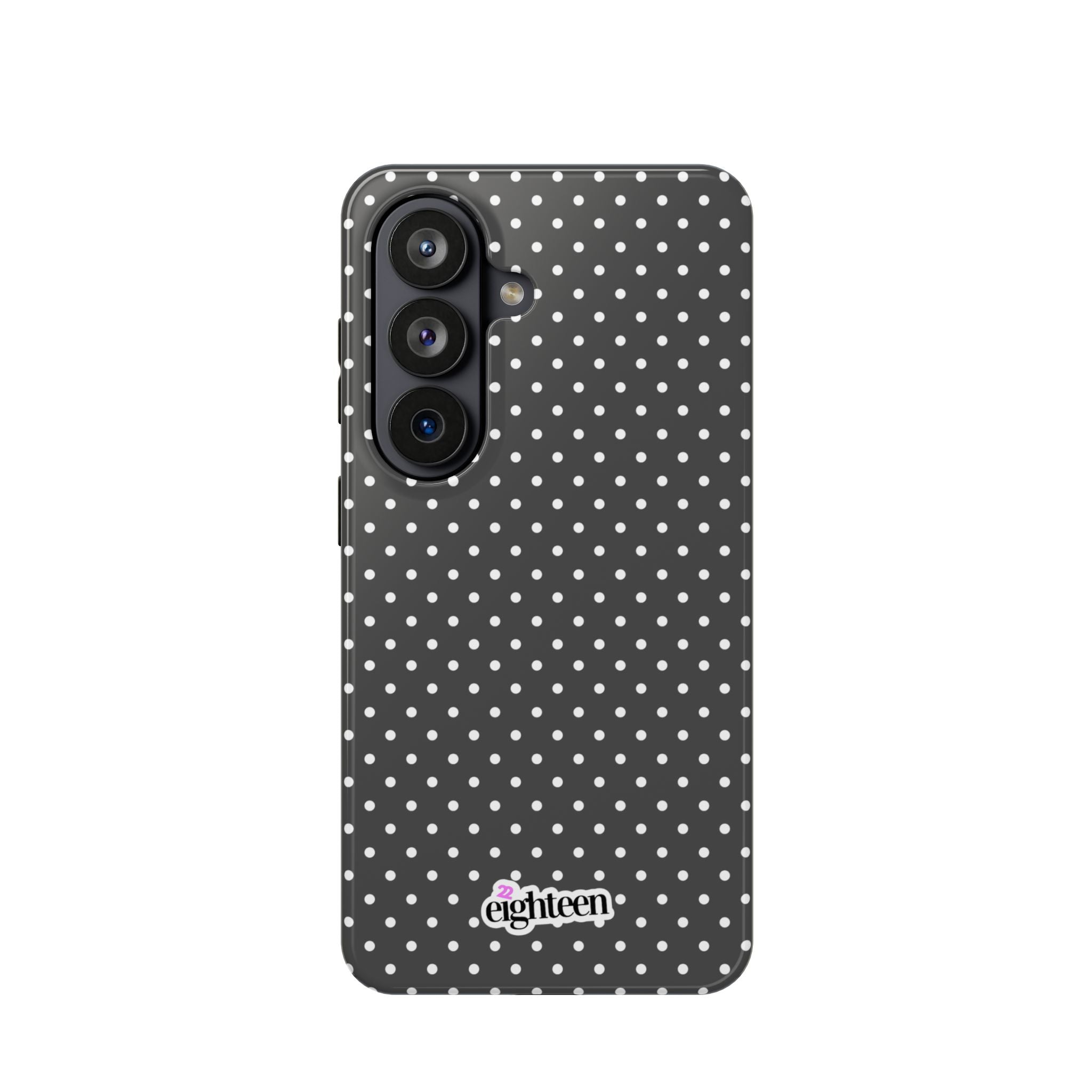 Dotty MagSafe Tough Case
