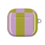 Pistachio Dream AirPod Case