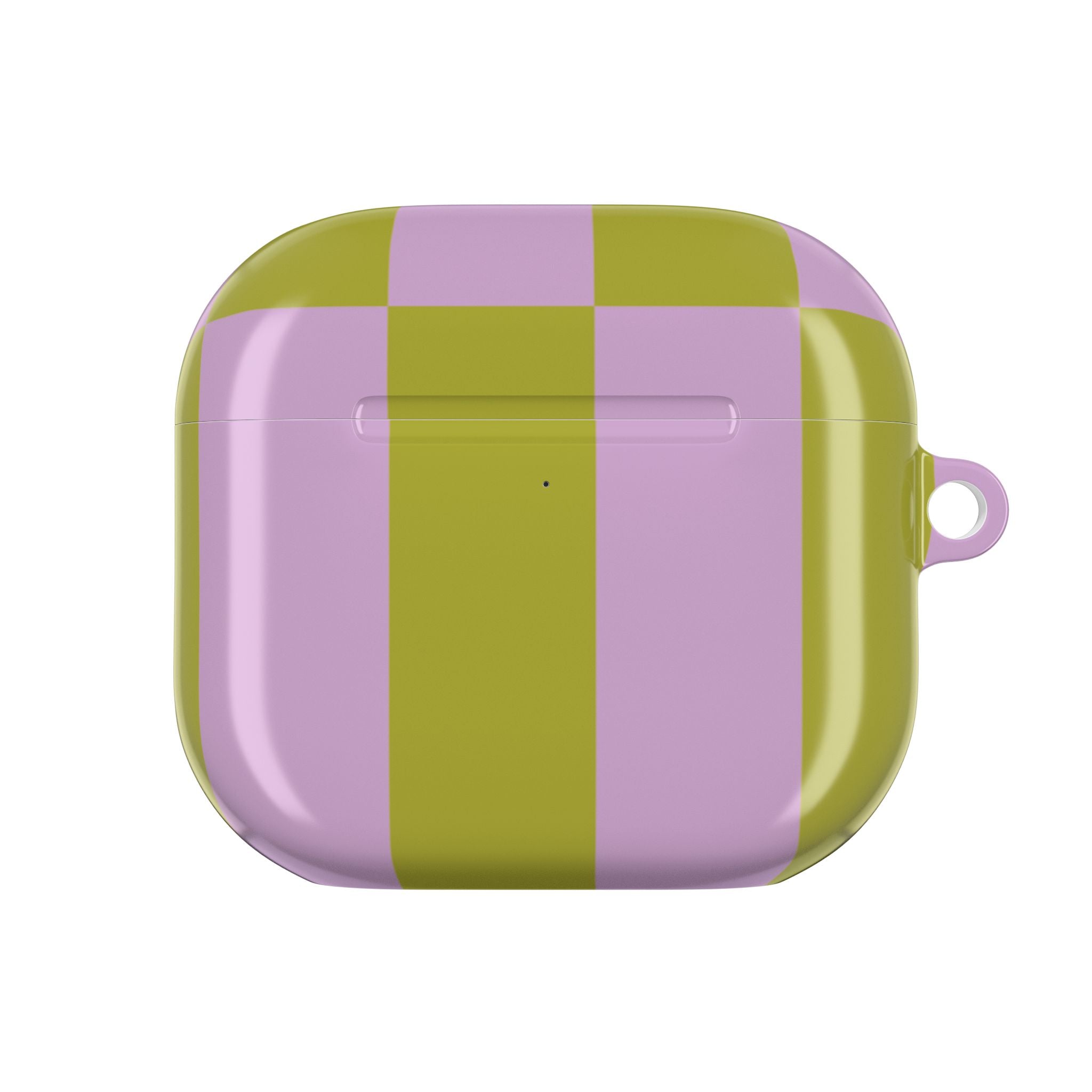 Pistachio Dream AirPod Case