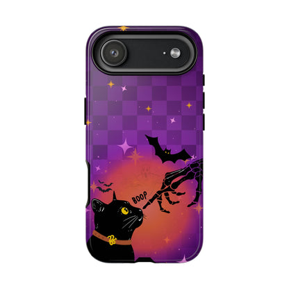 Thrilla Tough Phone Case