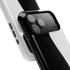 Yin Yang MagSafe PhoneCase
