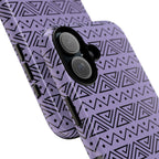 Inherited Phone Case