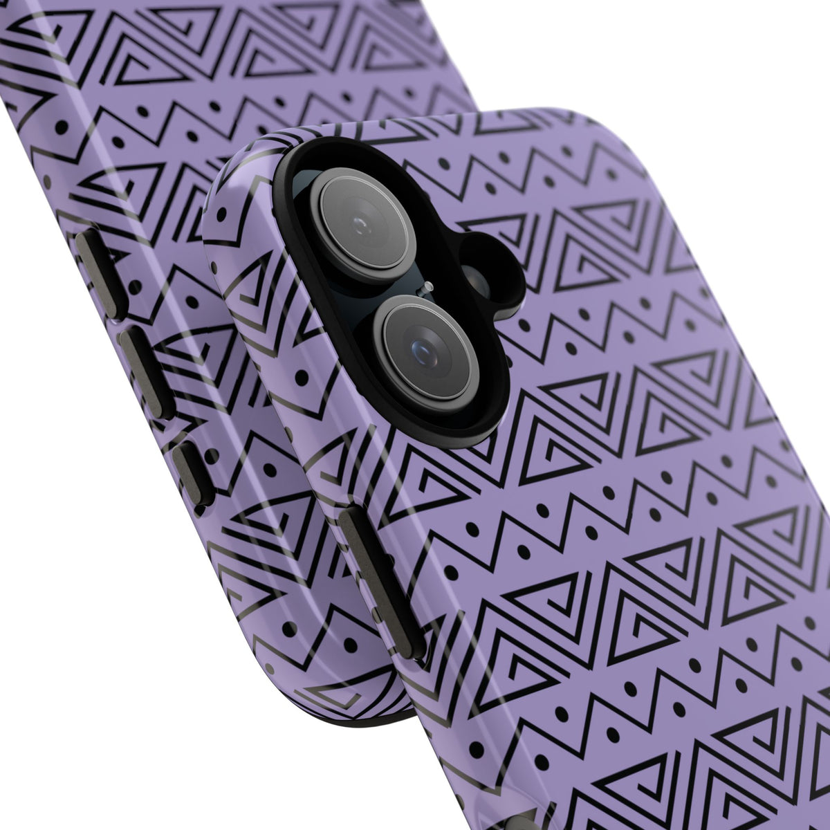 Inherited Phone Case