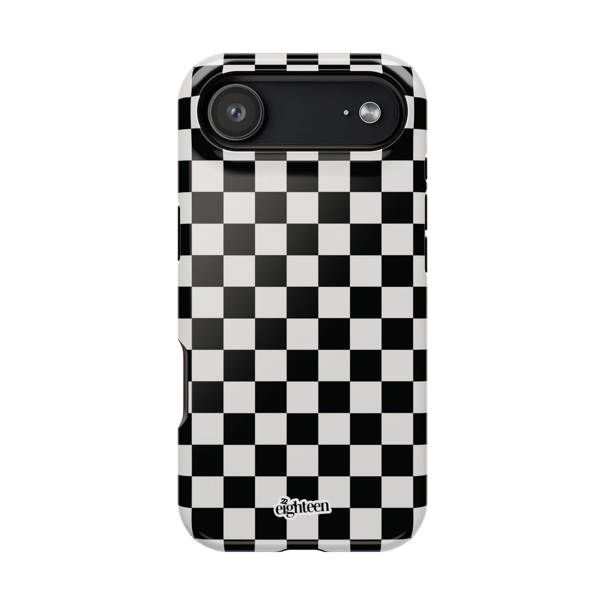 Check, Please! MagSafe Phone Case