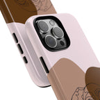 Essence Tough Phone Case