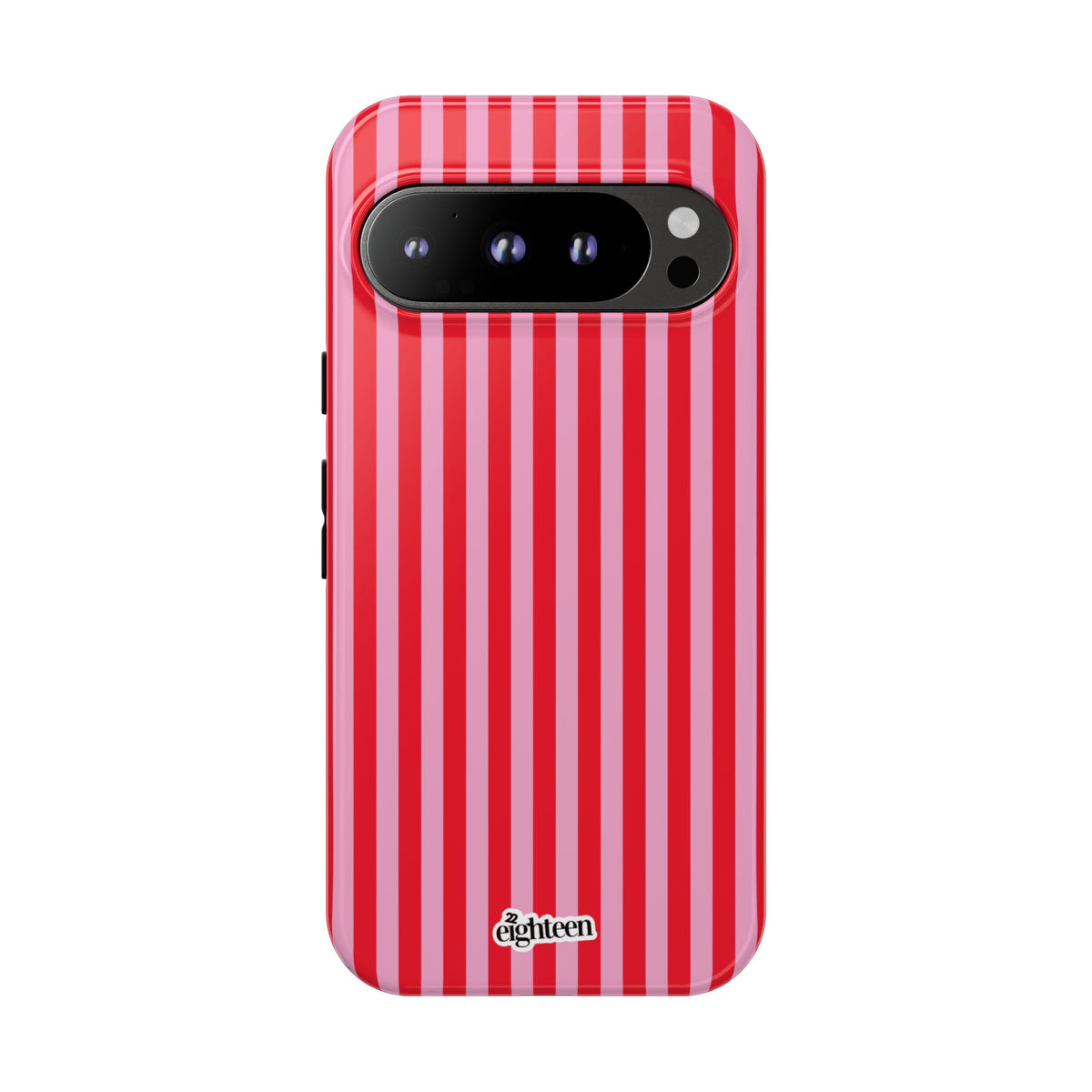Heartline Phone Case