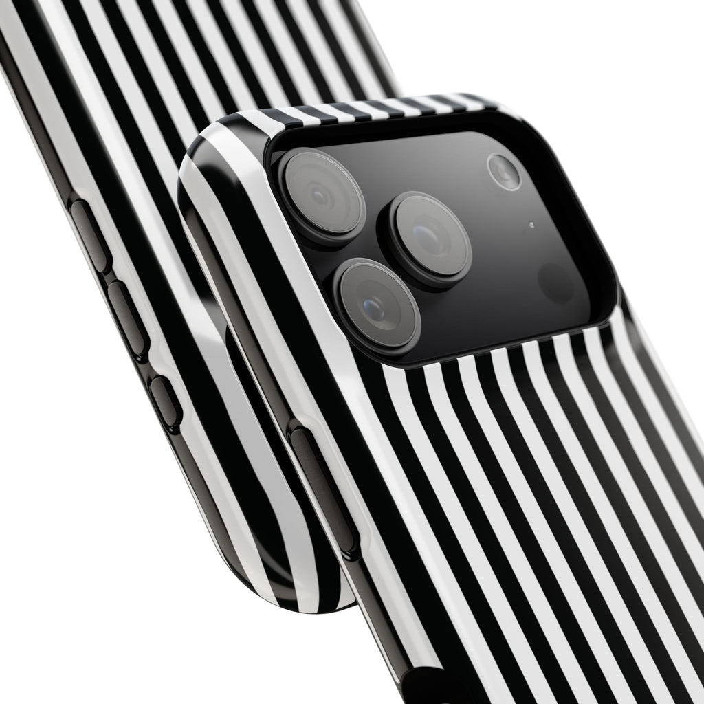 Baseline MagSafe Phone Case