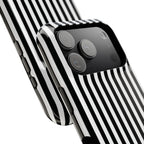 Baseline MagSafe Phone Case