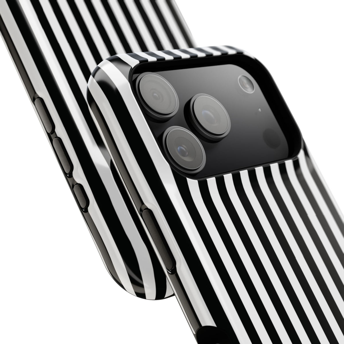 Baseline MagSafe Phone Case