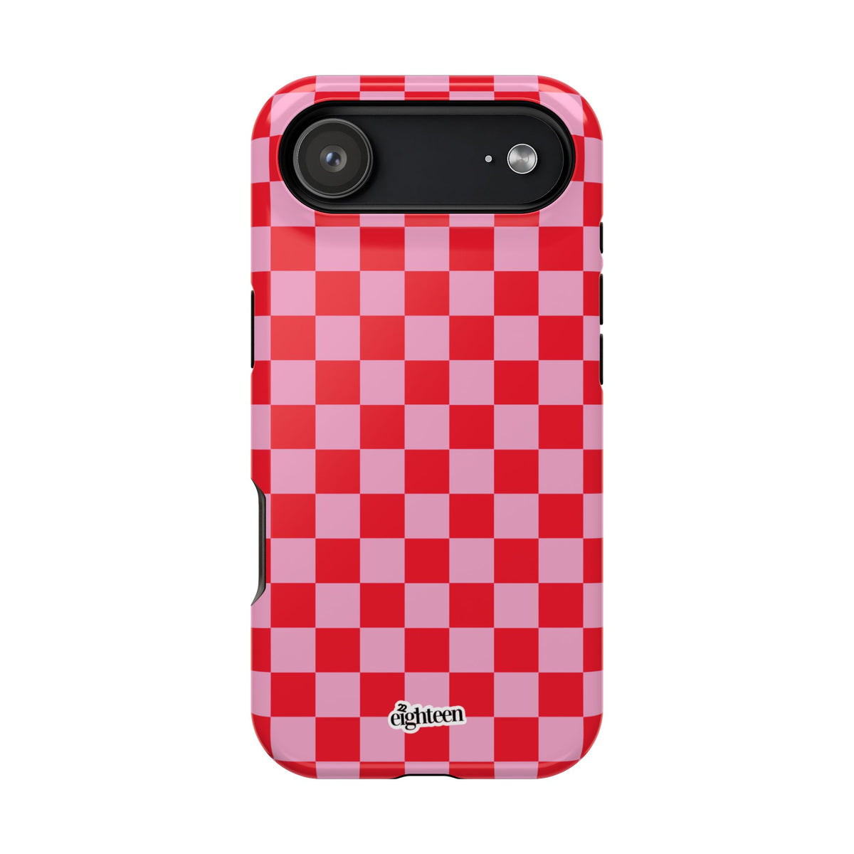 Check Mate MagSafe Phone Case