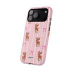 Oh Deer! MagSafe Phone Case