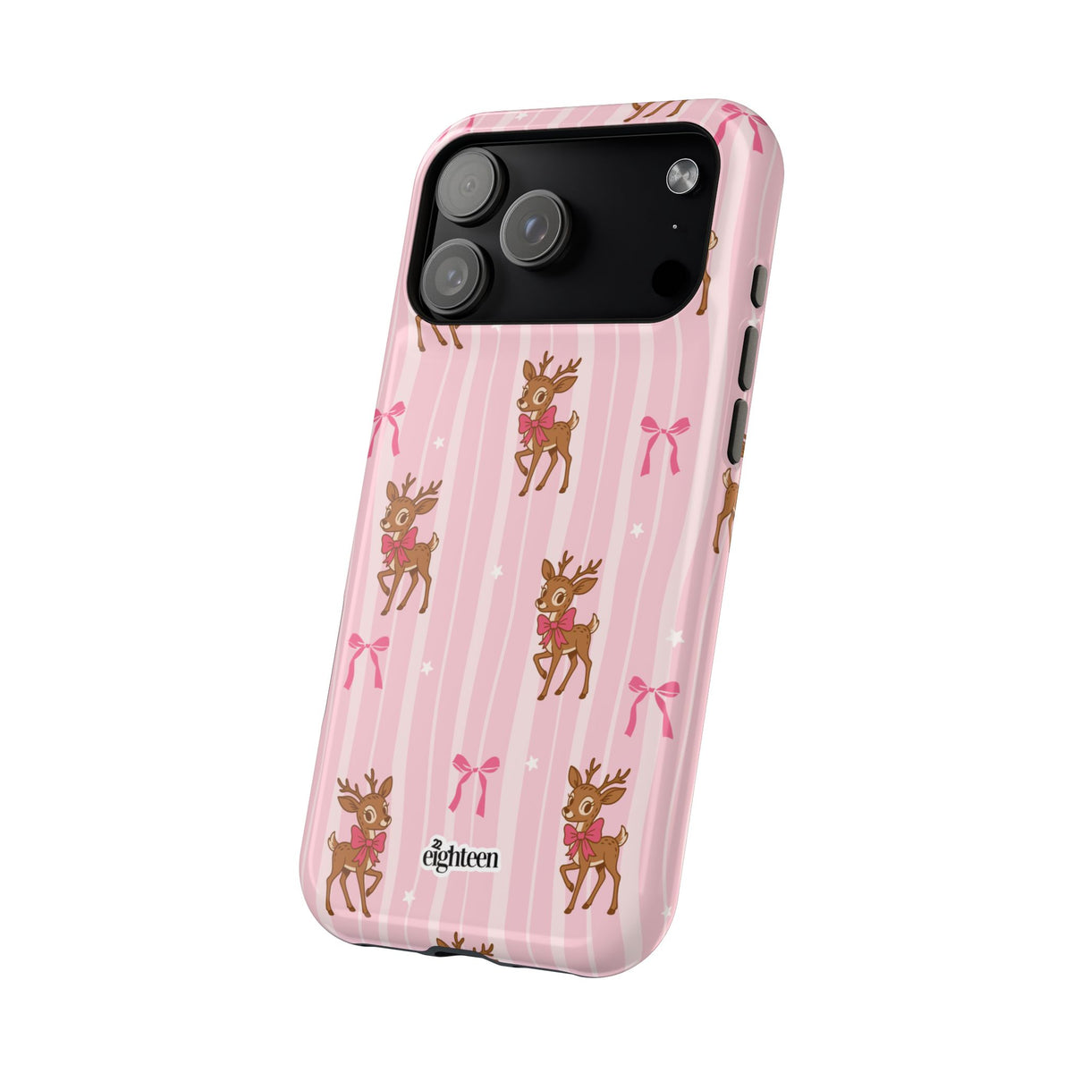 Oh Deer! MagSafe Phone Case