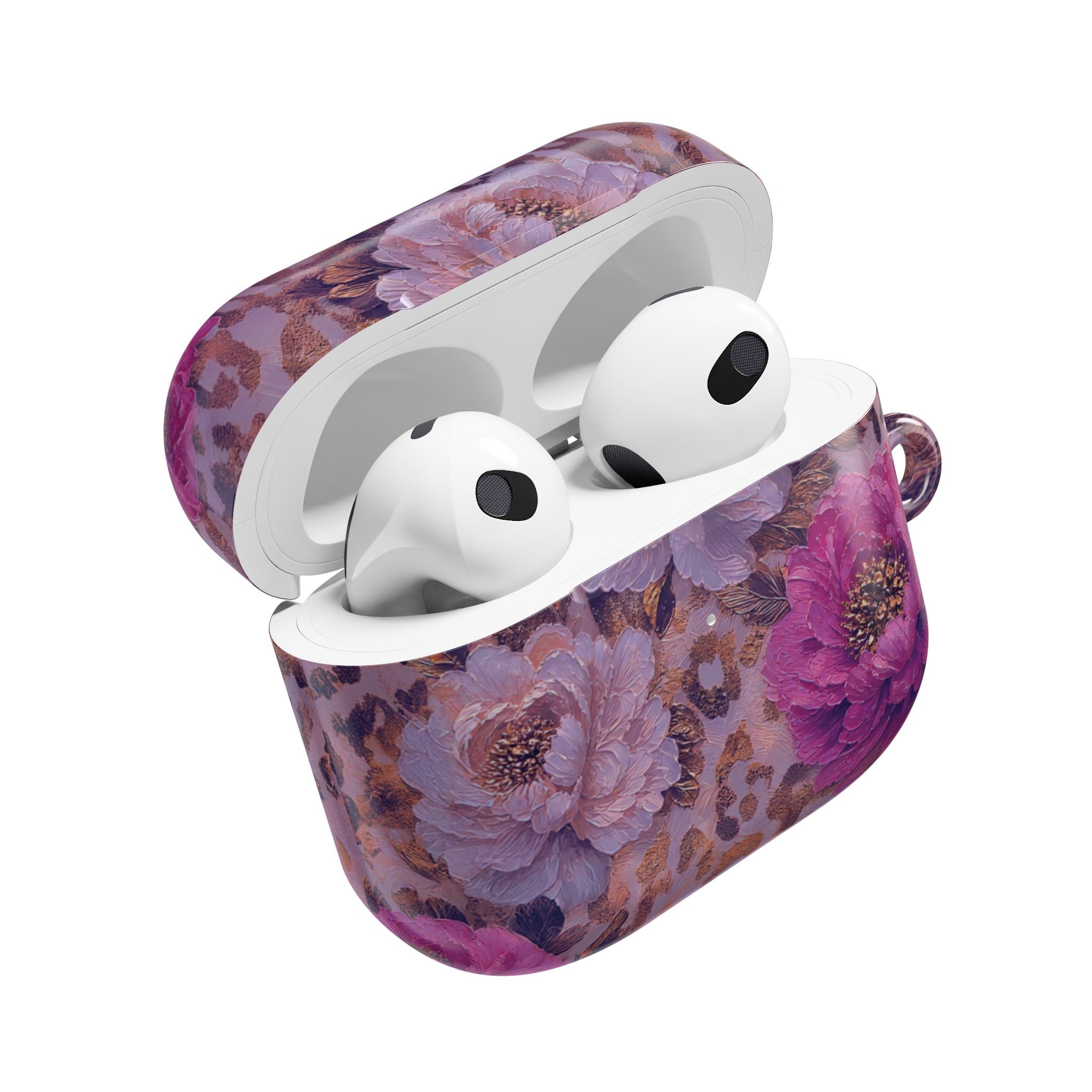 Rendezvous AirPods Case