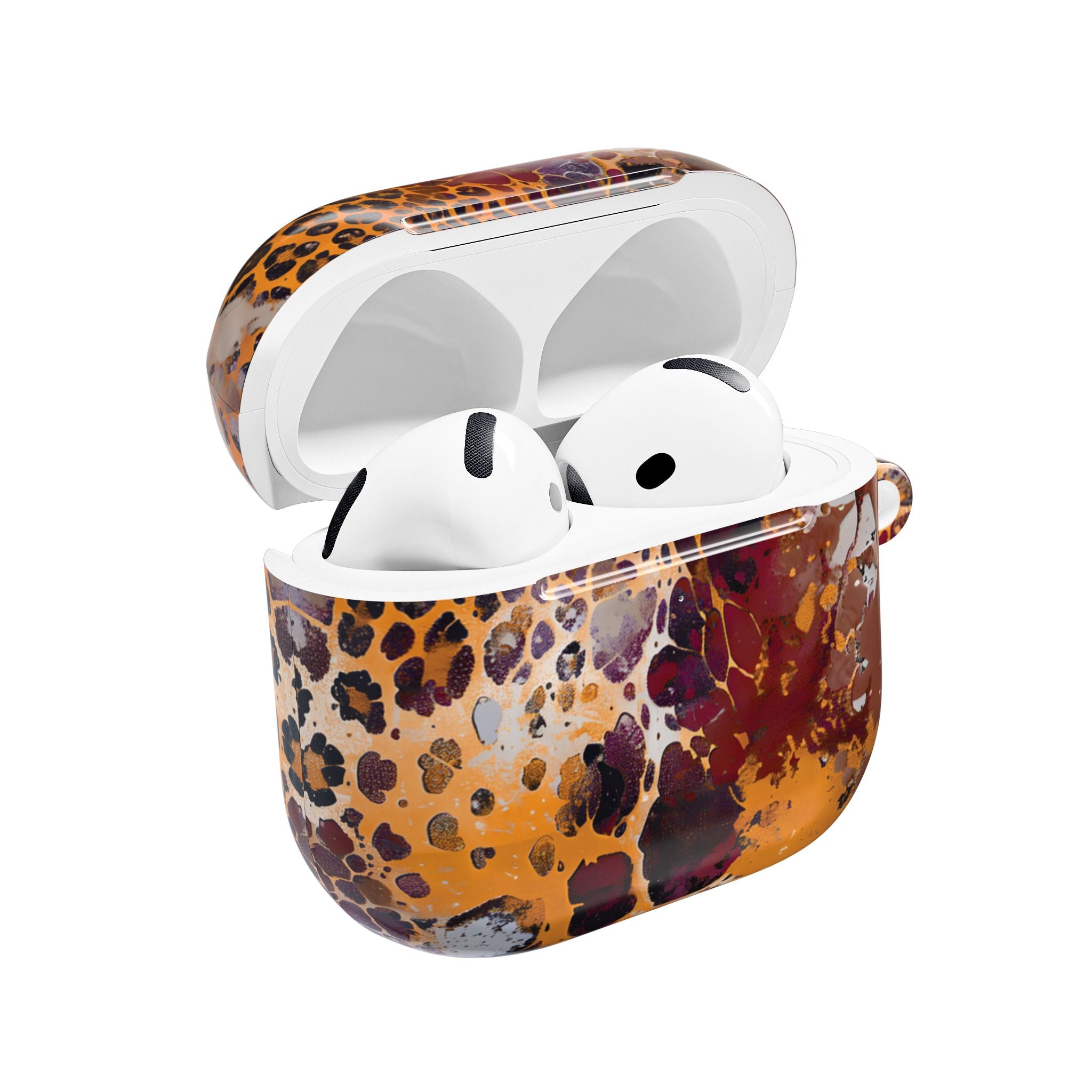 Socialite AirPod Case