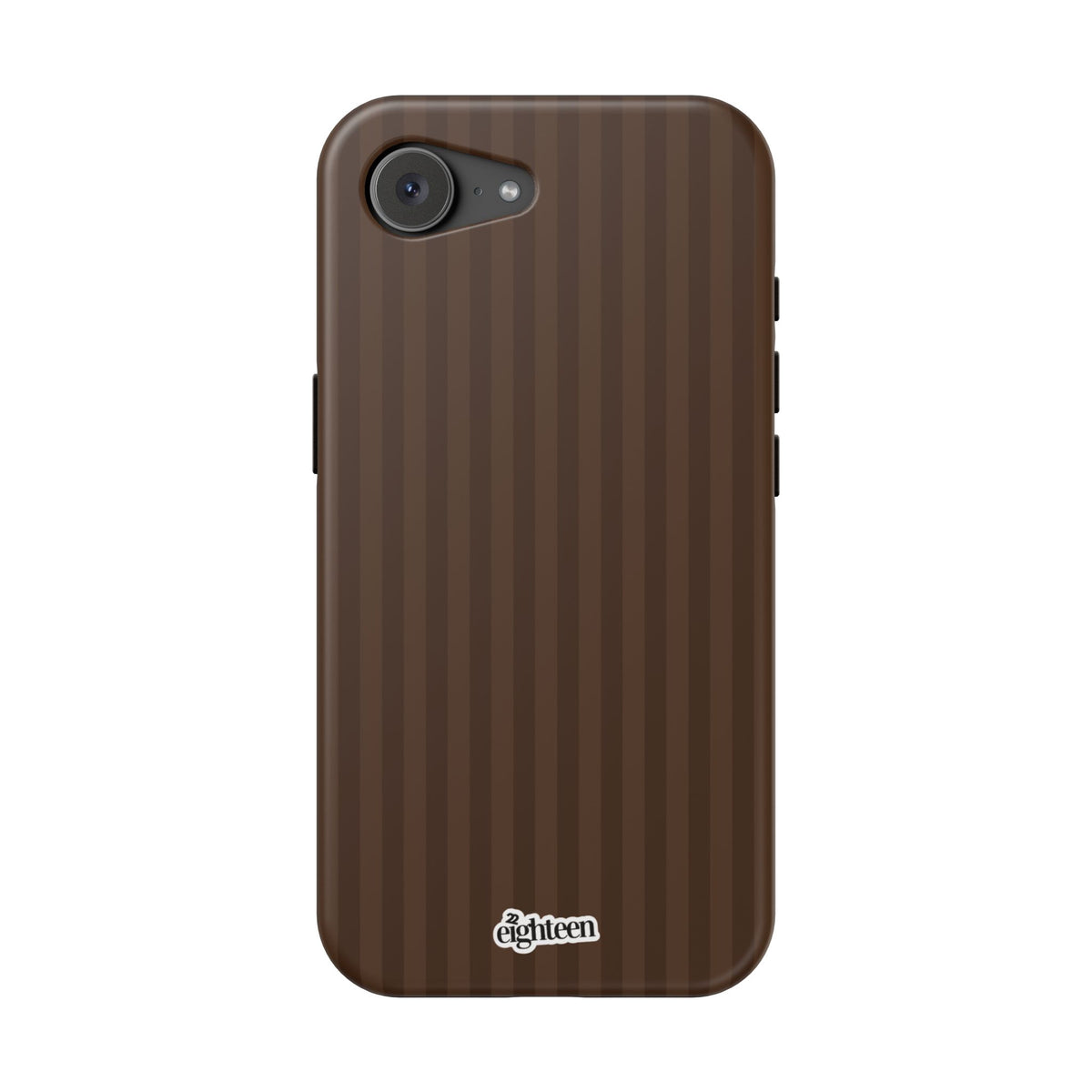 Baseline: Chocolate Bar MagSafe Phone Case