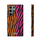 Wild Heat Tough Phone Case