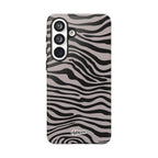 Saharan Stripe Phone Case