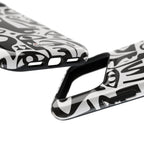 All Eyez MagSafe Phone Case