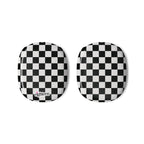 Check, Please! AirPod Max Case