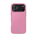 Love Dotty MagSafe Phone Case