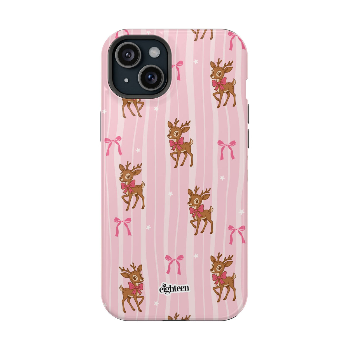 Oh Deer! MagSafe Phone Case