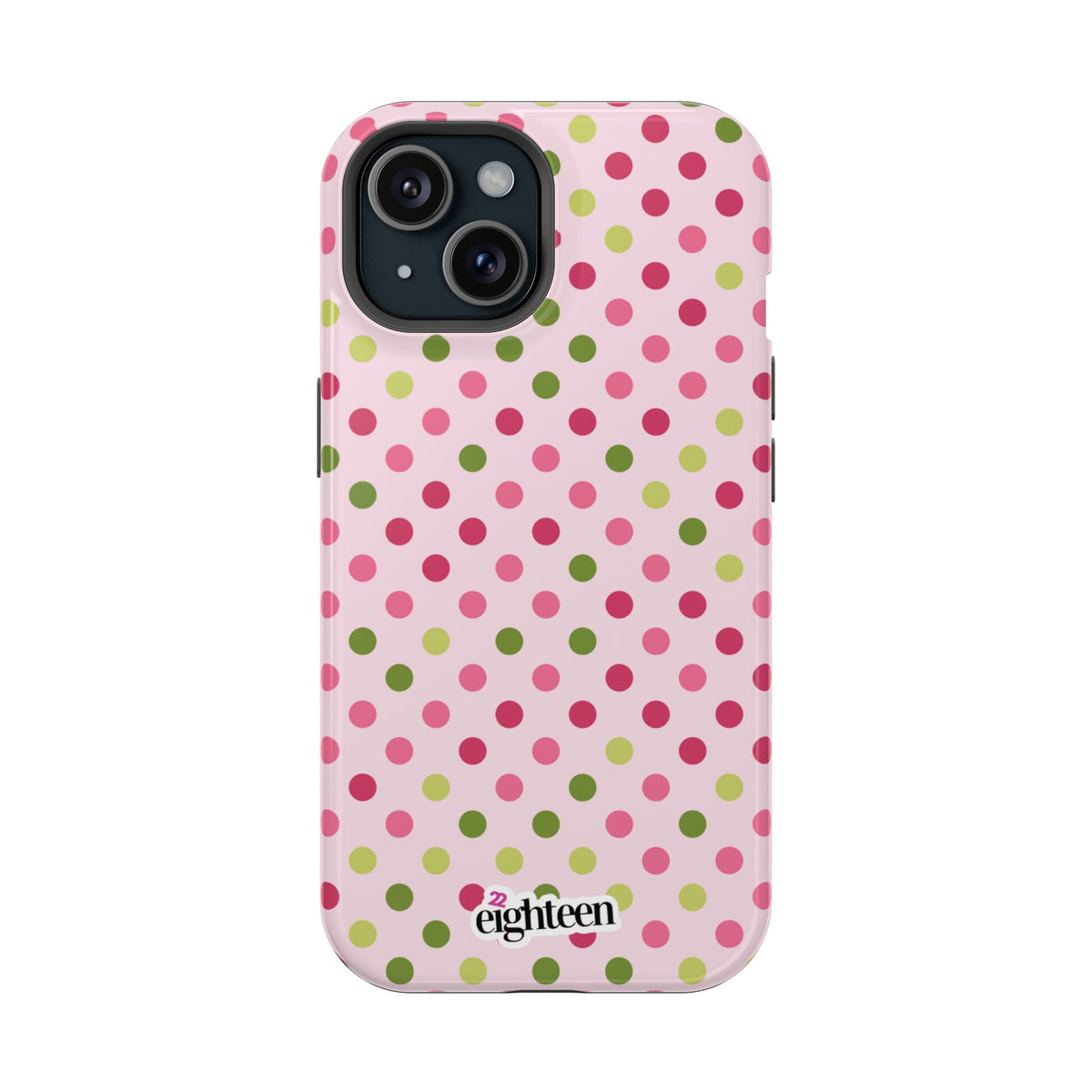 Sweet Spot MagSafe Phone Case