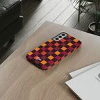 Cider, Please! Tough Phone Case