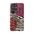 Crack'd Phone Case