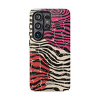 Crack'd Phone Case