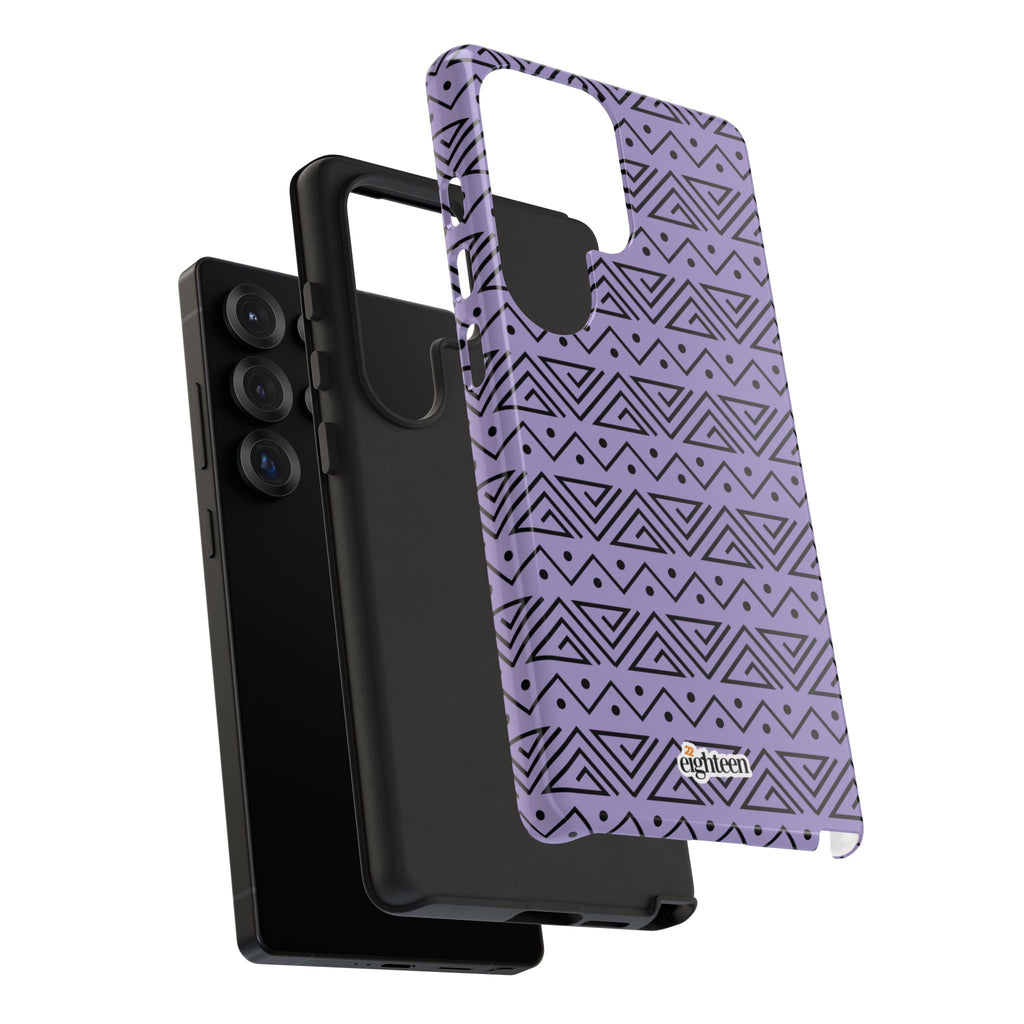 Inherited Phone Case
