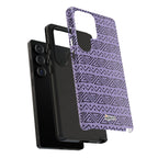 Inherited Phone Case