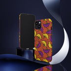 Imani Tough Phone Case