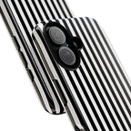 Baseline Phone Case