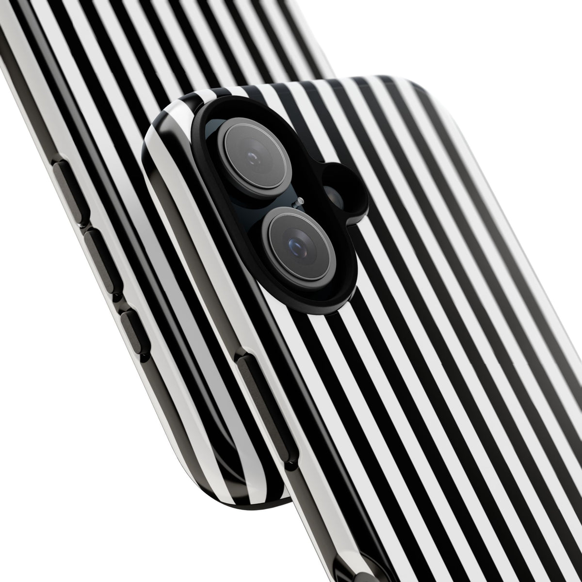 Baseline Phone Case